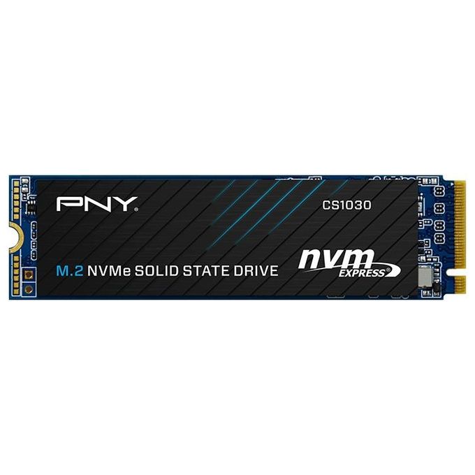 foto del prodotto pny cs1030 m.2 1000gb pci express 3.0 3d nand nvme