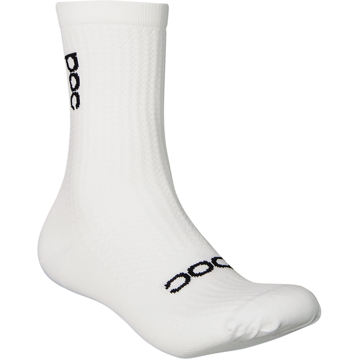 foto del prodotto poc bambino calze essential road
