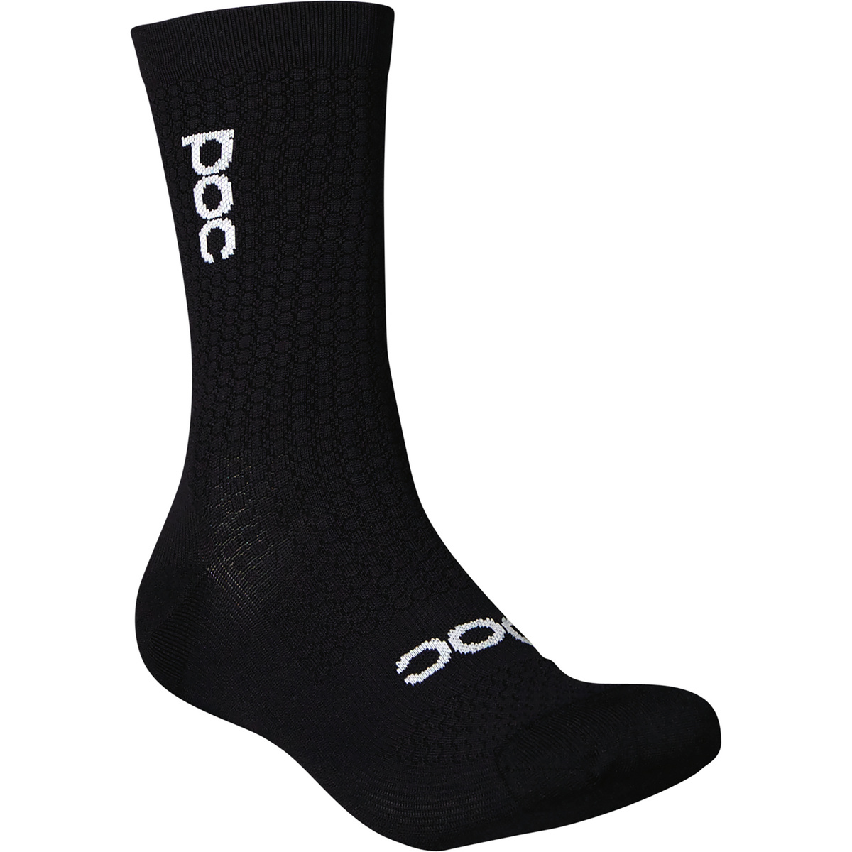 foto del prodotto poc bambino calze essential road