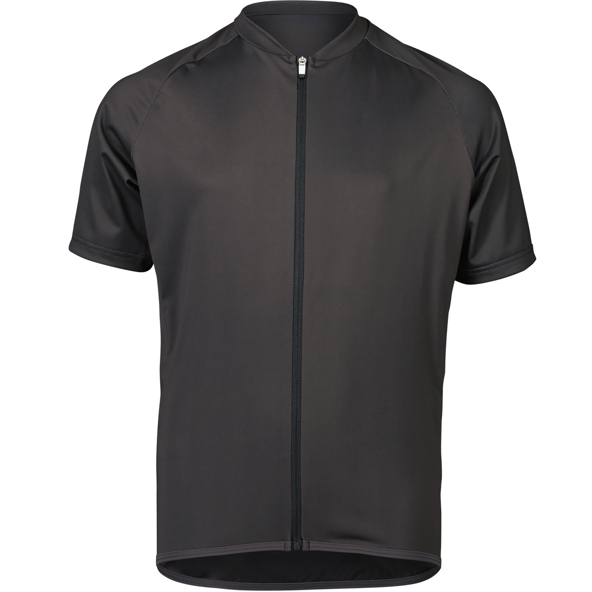 foto del prodotto poc bambino maglia da ciclismo trikot xc