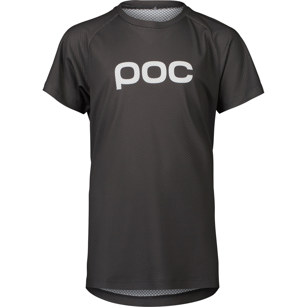 foto del prodotto poc bambino maglietta essential mtb