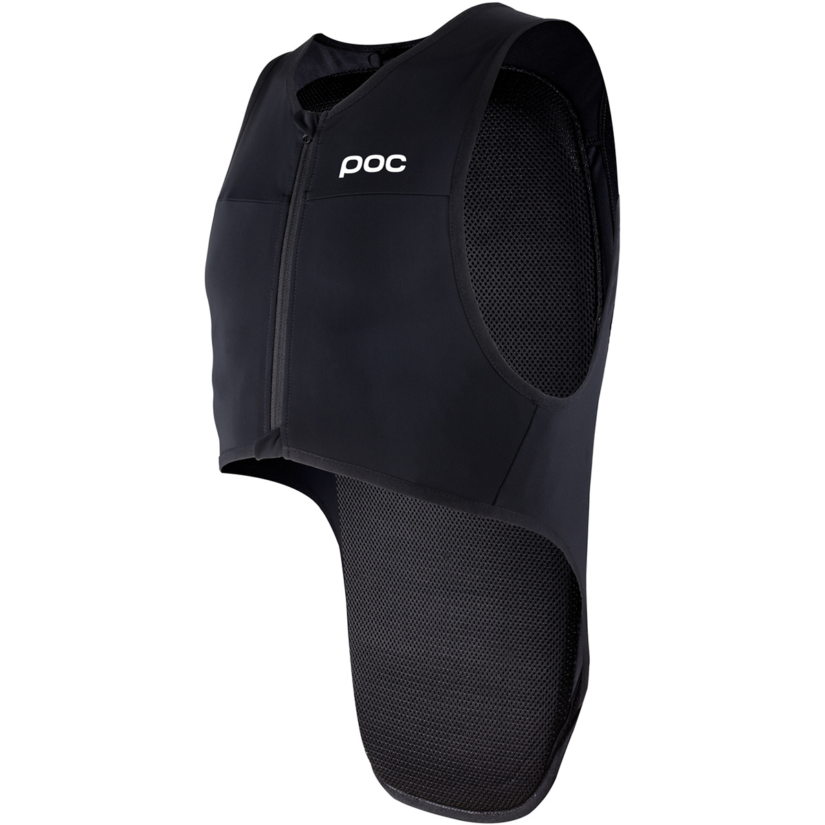 foto del prodotto poc bambino paraschiena vpd air comp