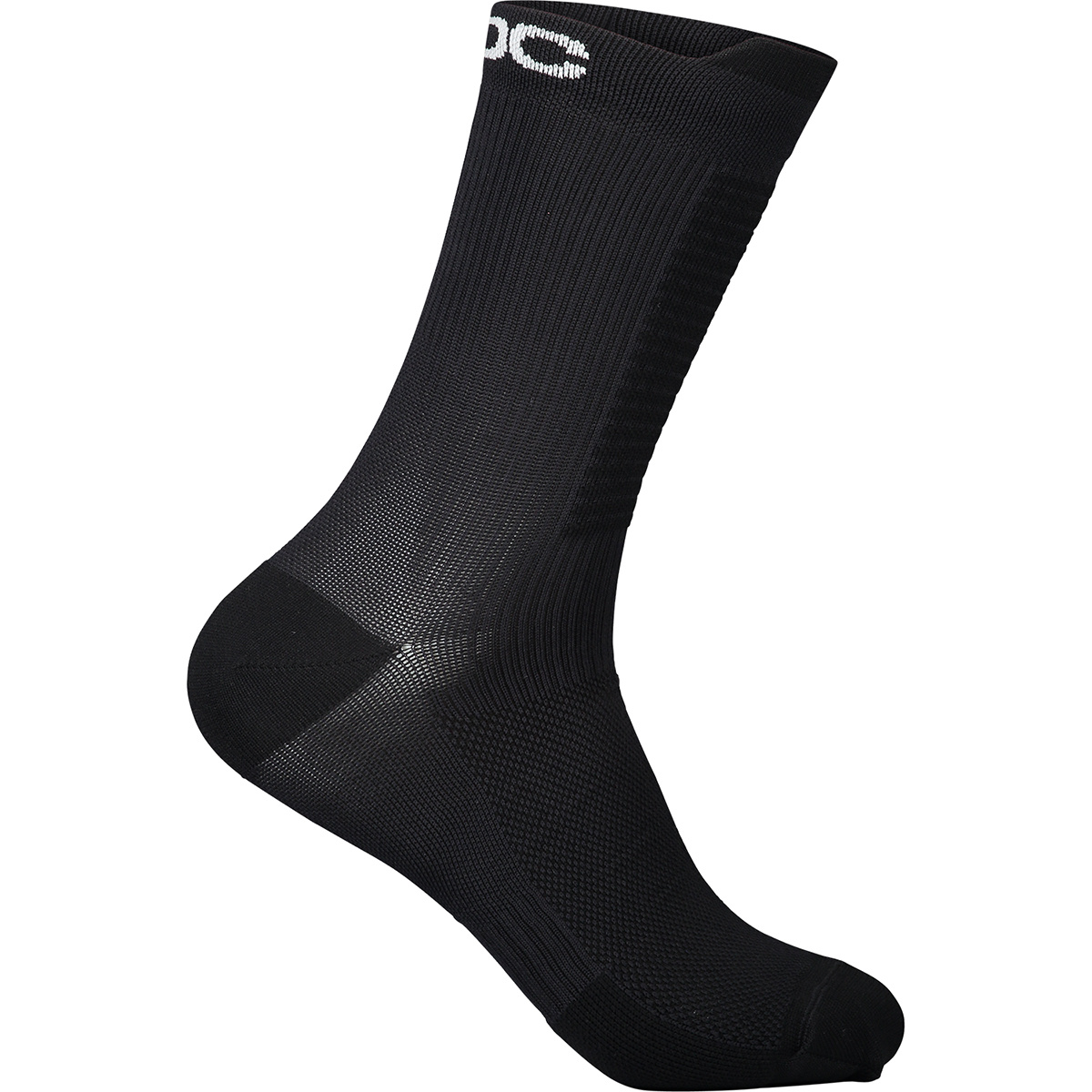 foto del prodotto poc calze lithe mtb mid