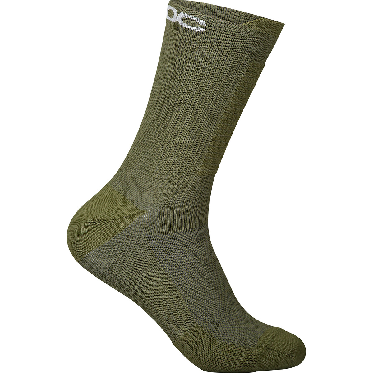 foto del prodotto poc calze lithe mtb mid