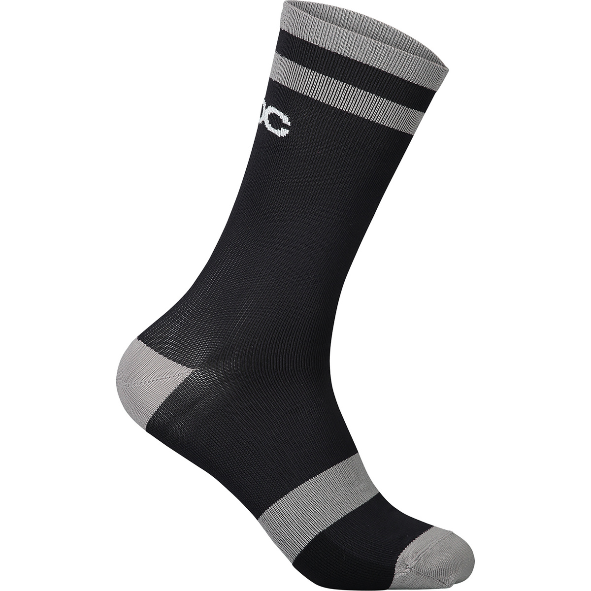 foto del prodotto poc calze lure mtb long