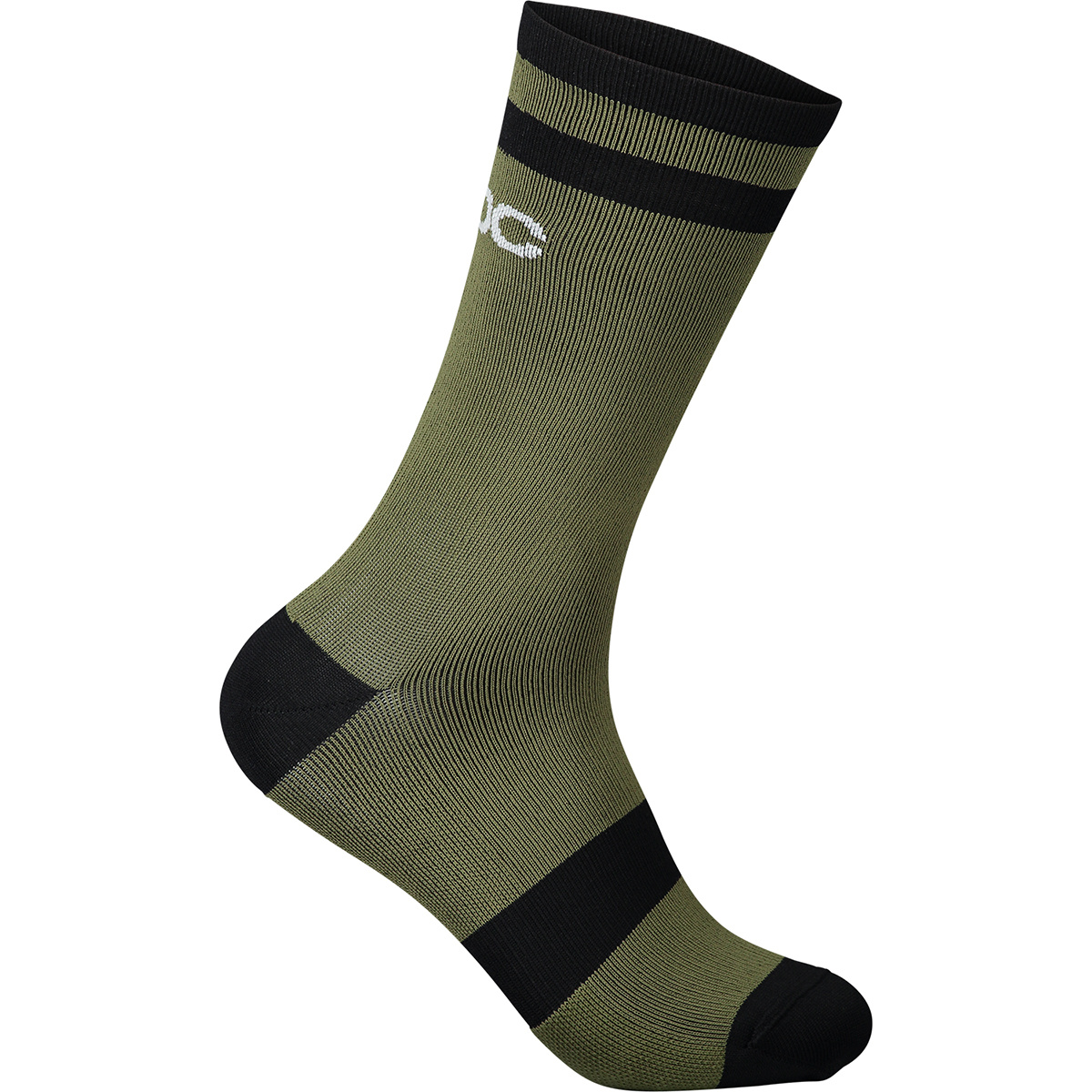 foto del prodotto poc calze lure mtb long