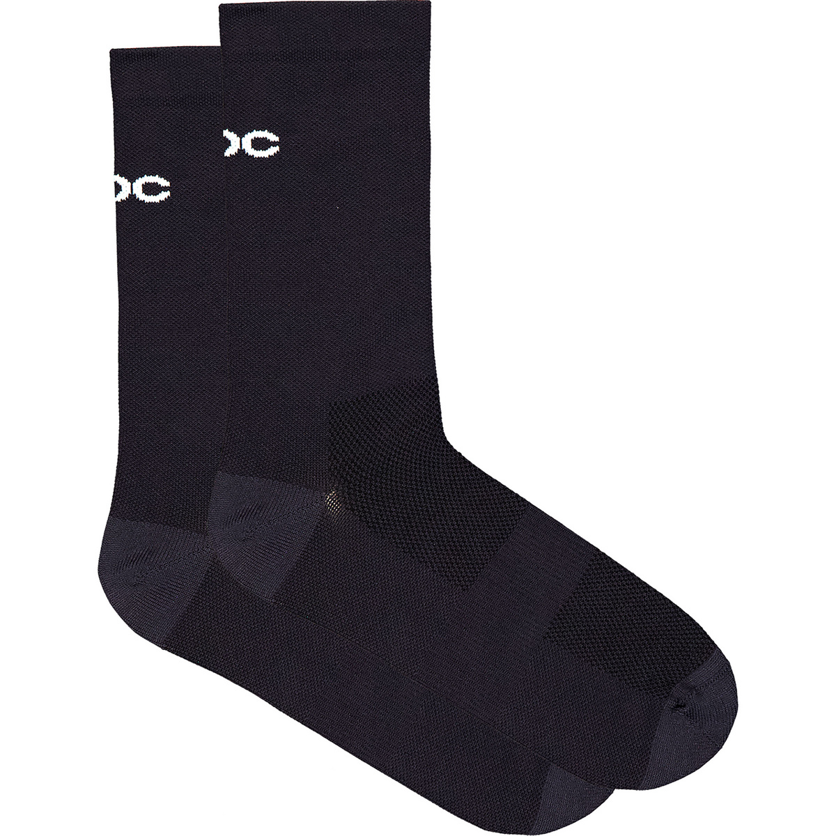 foto del prodotto poc calzini cadence road long