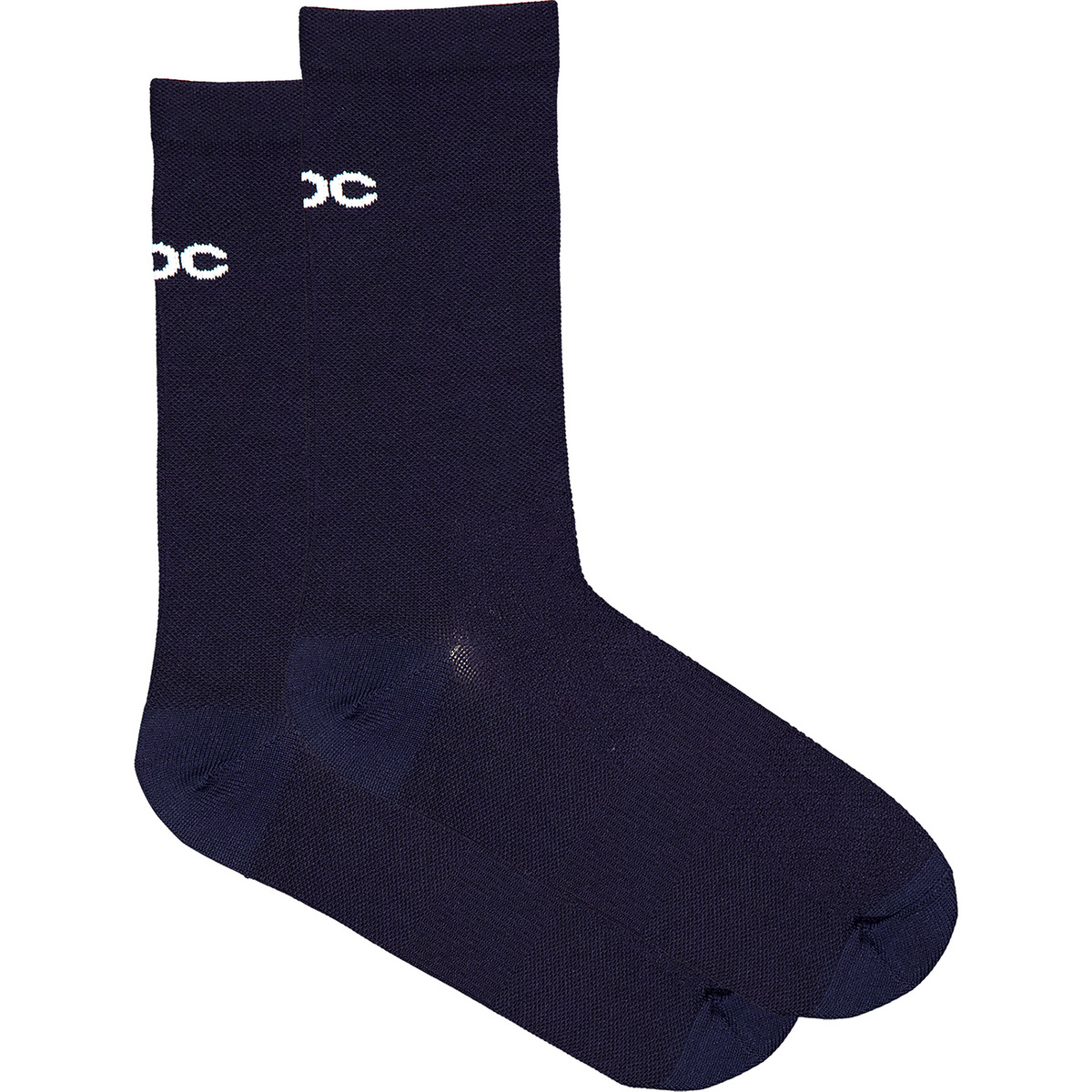 foto del prodotto poc calzini cadence road long