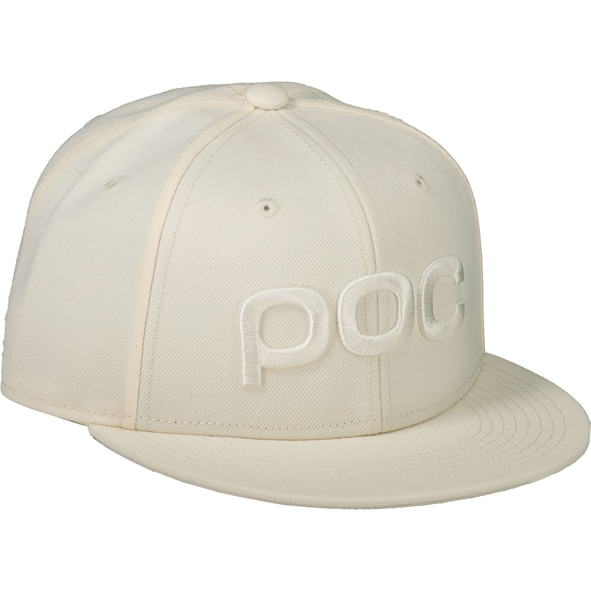 foto del prodotto poc cappellino poc corp