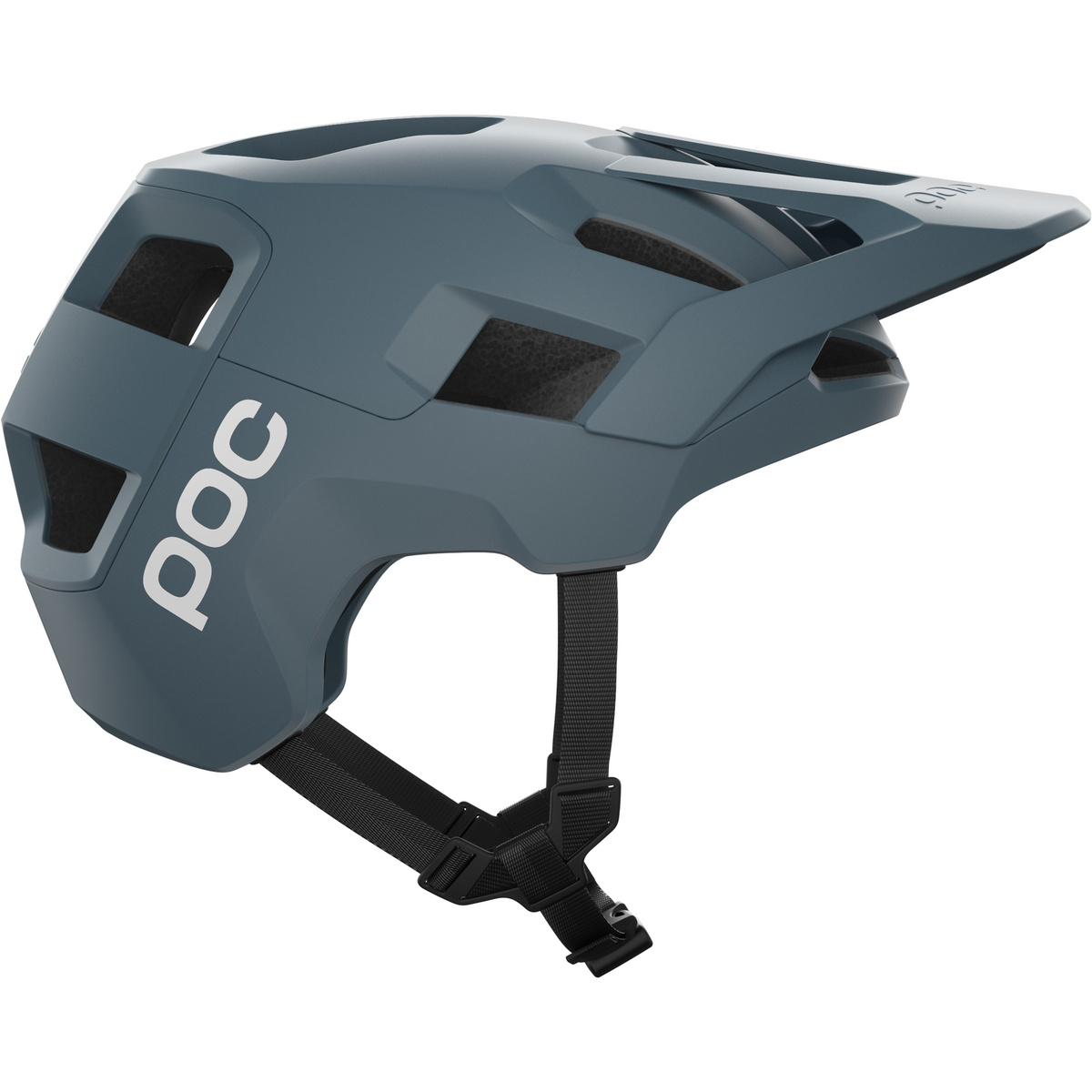 foto del prodotto poc casco bici kortal