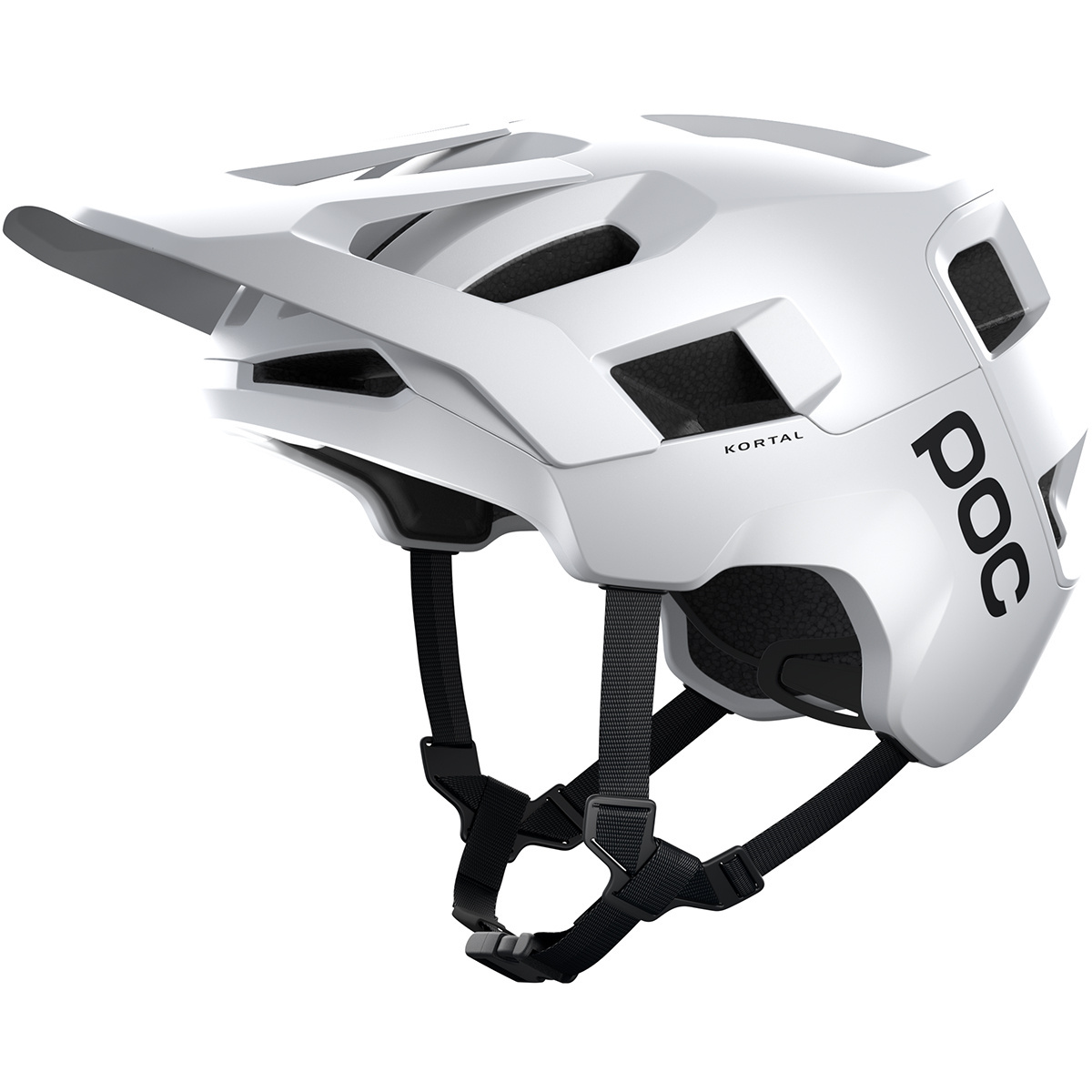 foto del prodotto poc casco bici kortal