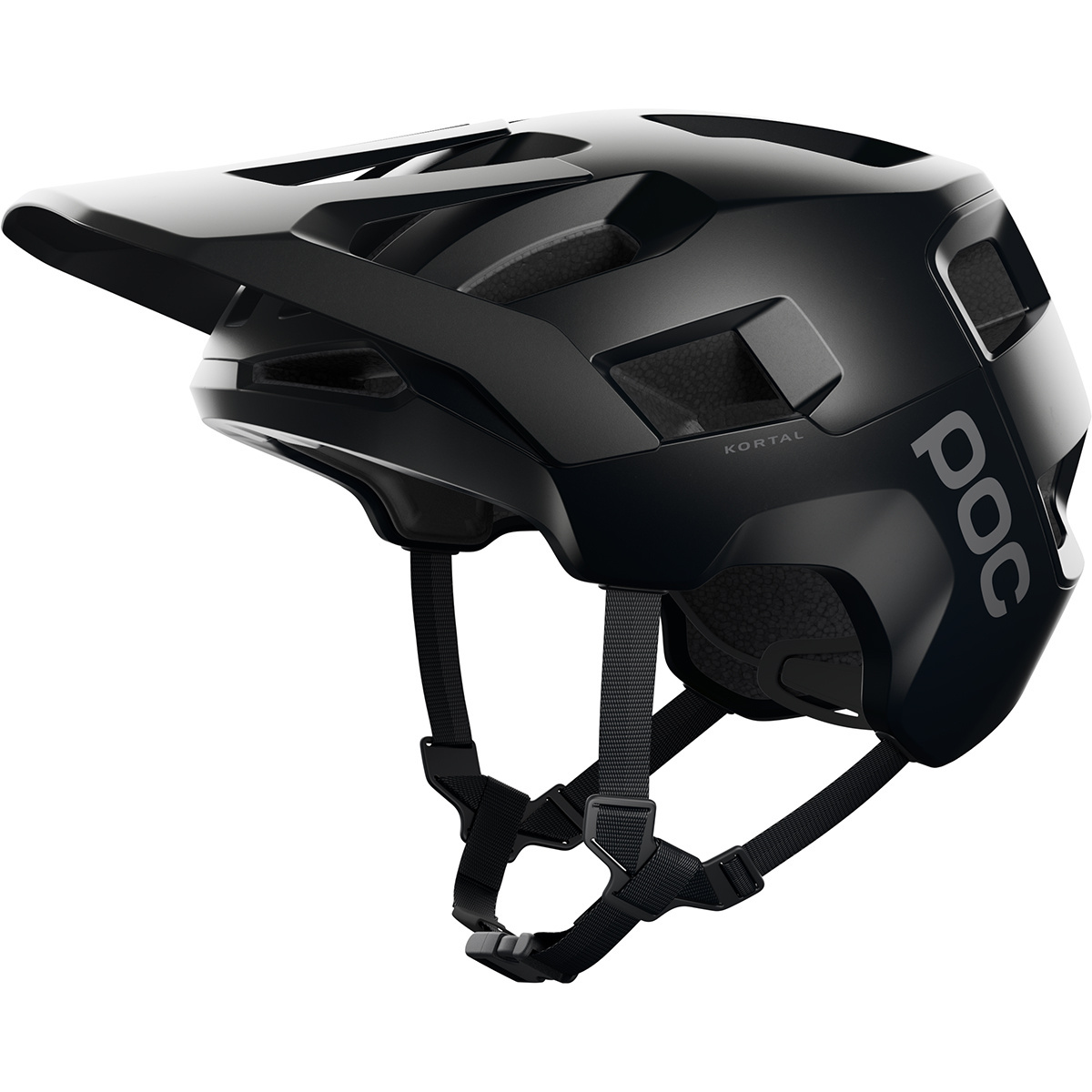 foto del prodotto poc casco bici kortal