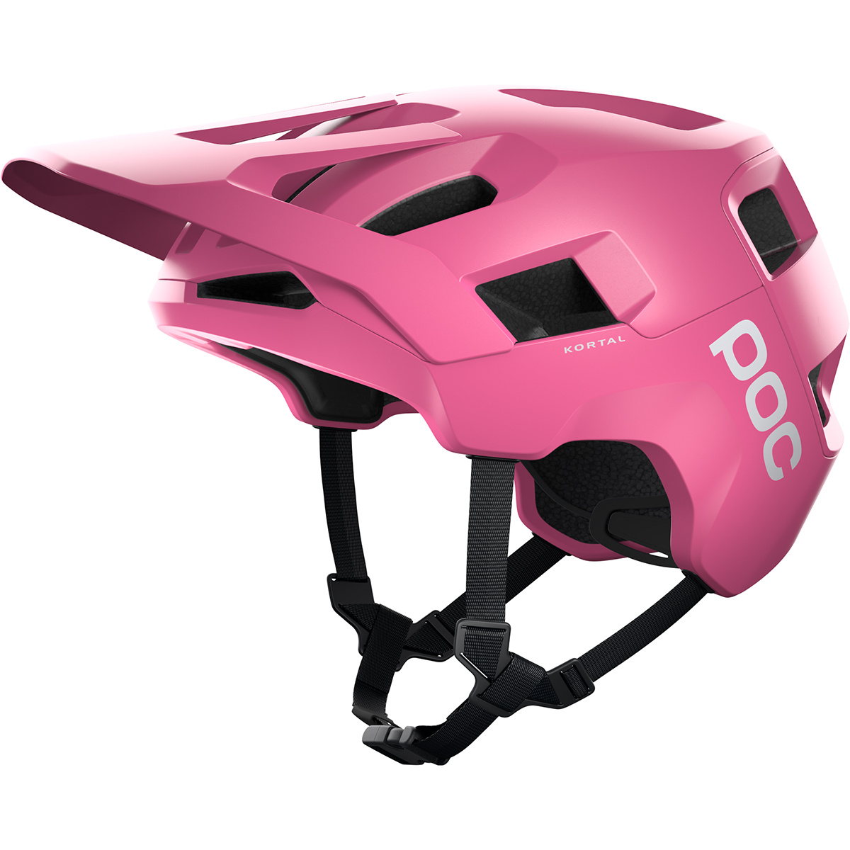 foto del prodotto poc casco bici kortal