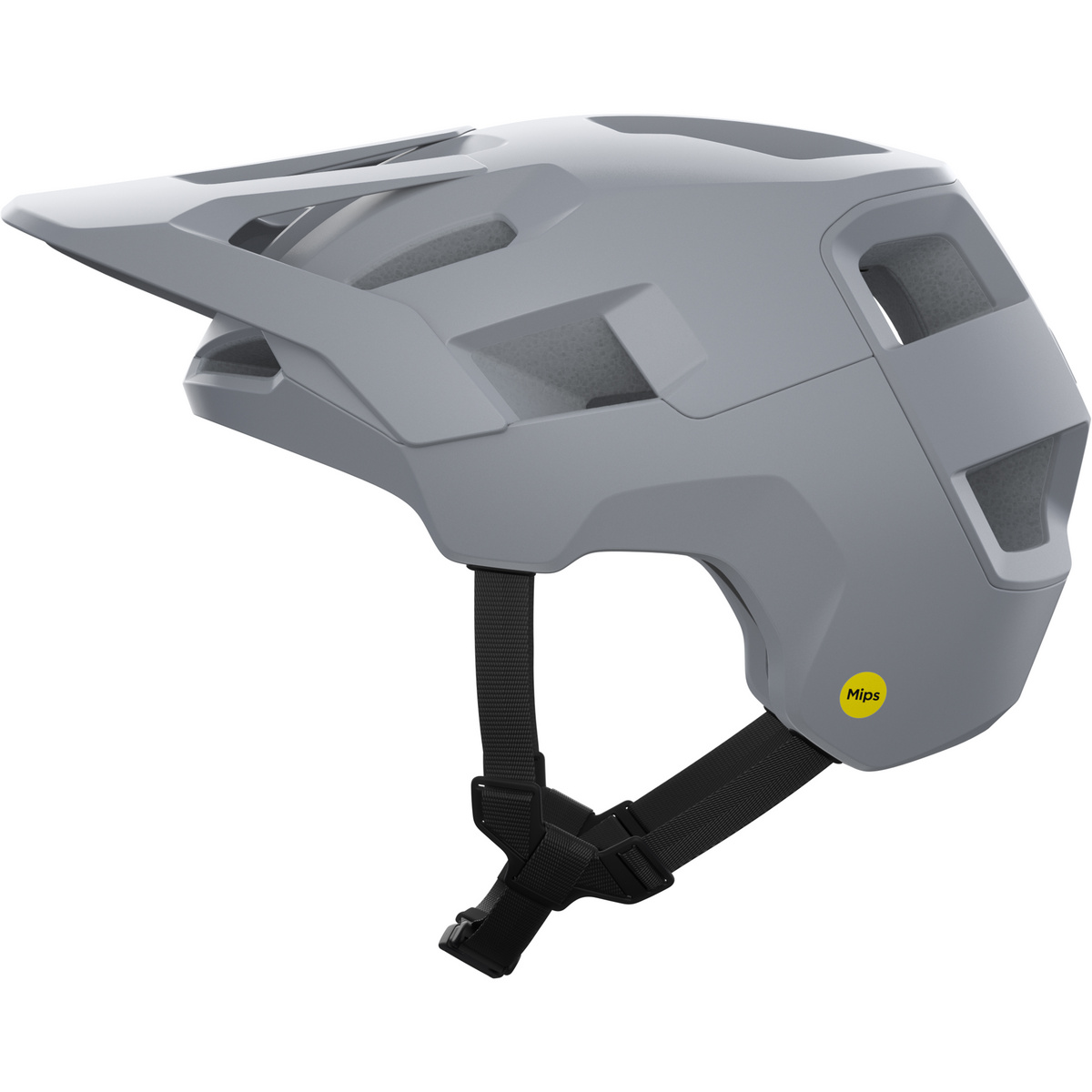 foto del prodotto poc casco bici kortal race mips