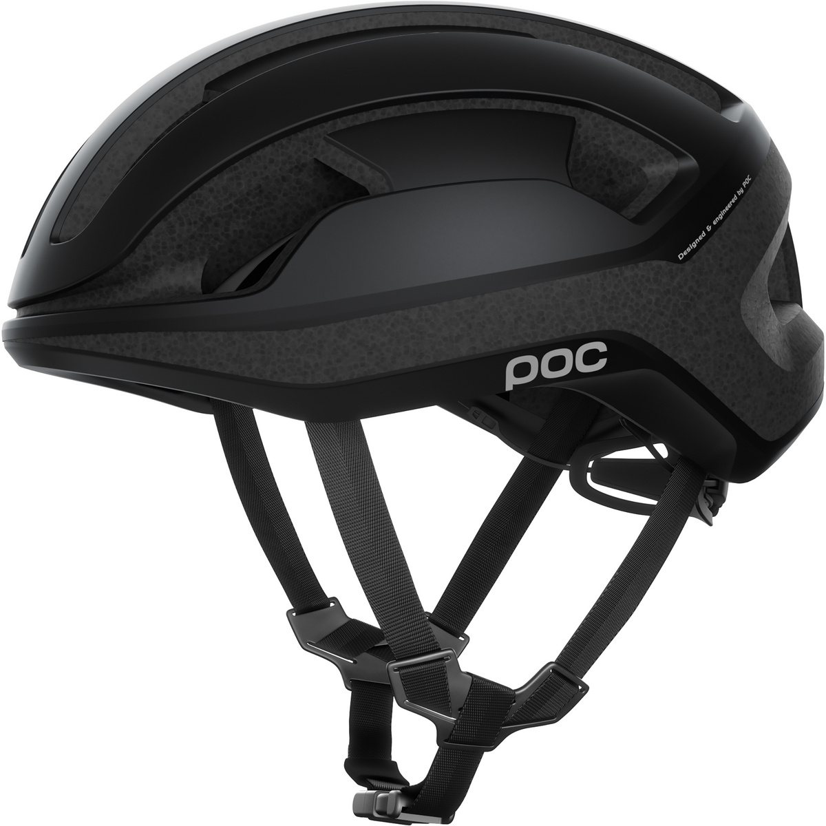 foto del prodotto poc casco da bici omne lite