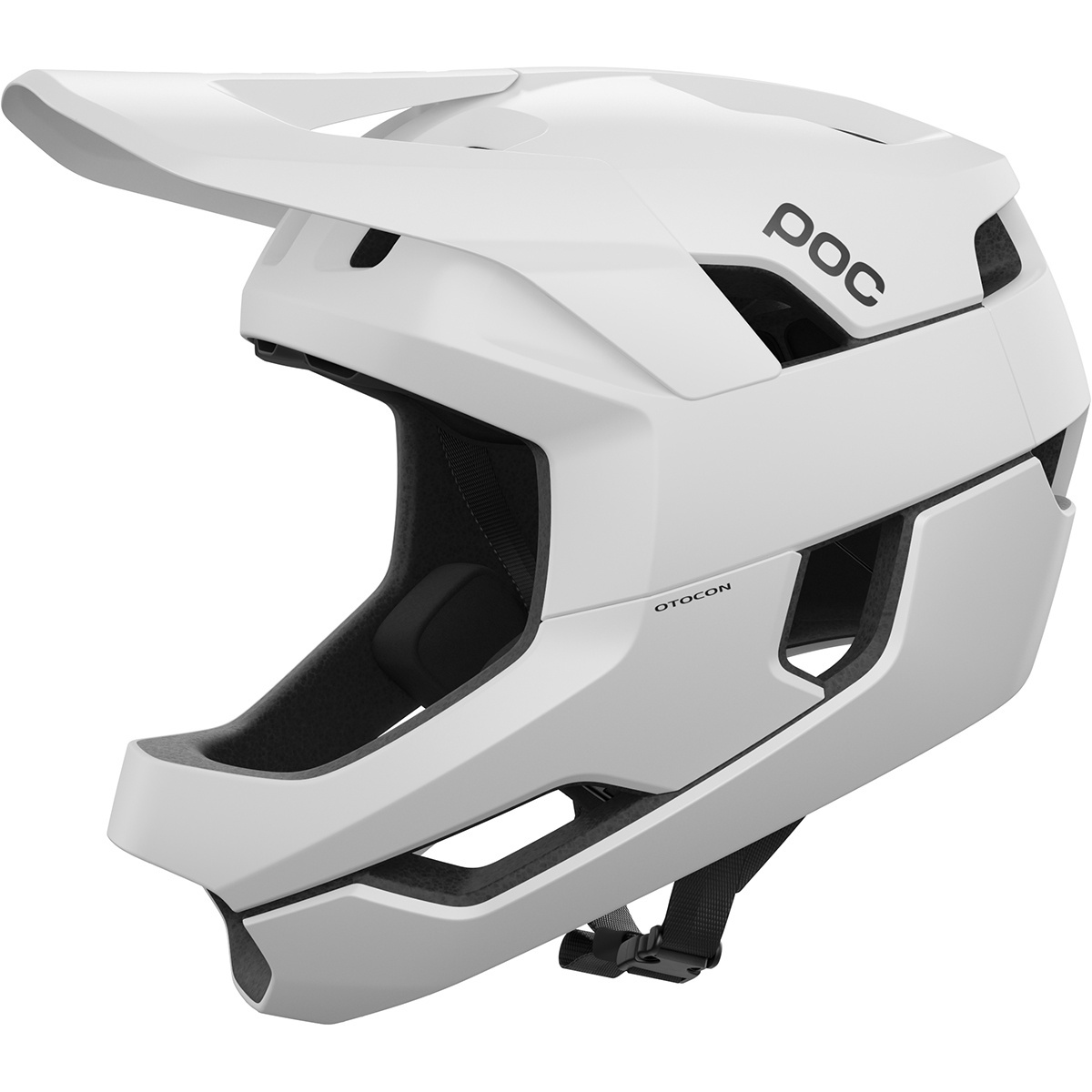 foto del prodotto poc casco da bici otocon