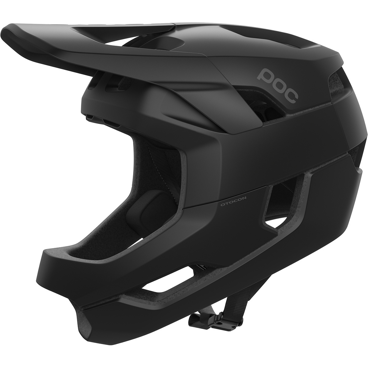 foto del prodotto poc casco da bici otocon