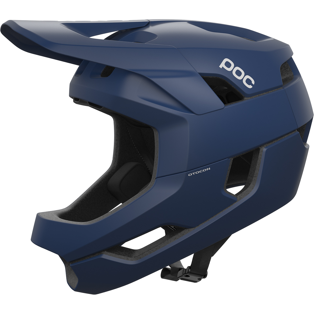 foto del prodotto poc casco da bici otocon
