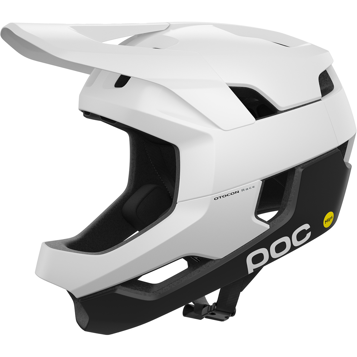 foto del prodotto poc casco da bici otocon race mips