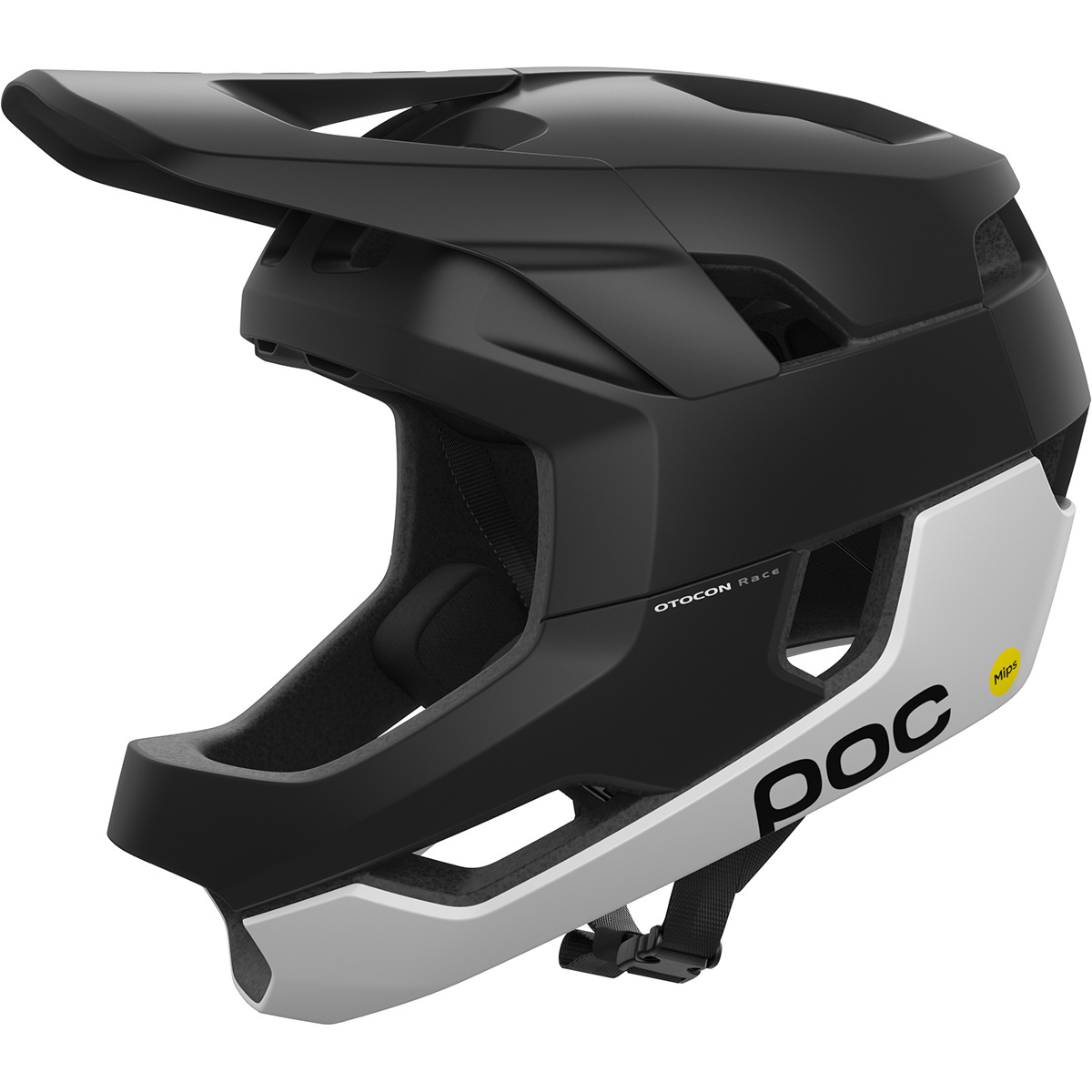 foto del prodotto poc casco da bici otocon race mips