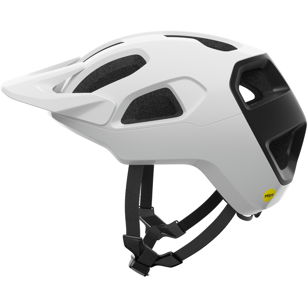 foto del prodotto poc casco da ciclismo cularis