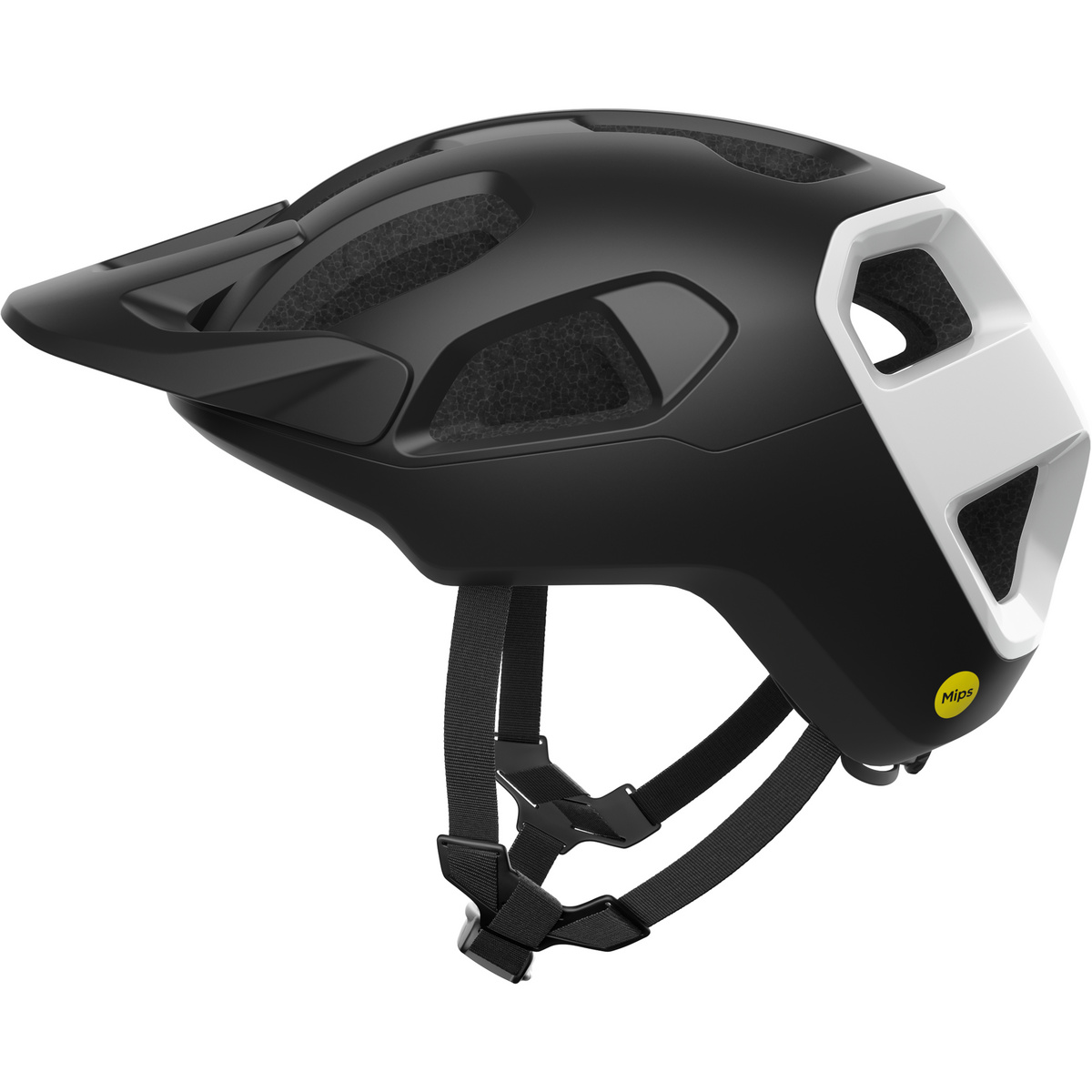 foto del prodotto poc casco da ciclismo cularis