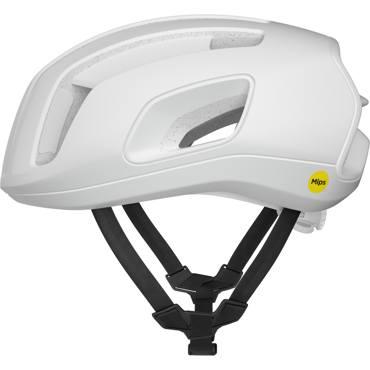 foto del prodotto poc casco da ciclismo cytal