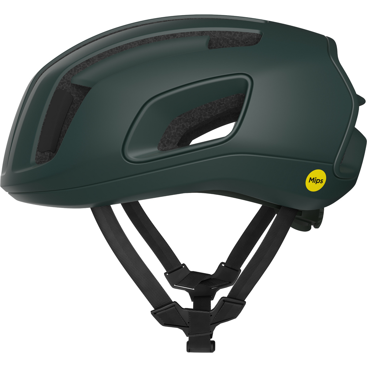 foto del prodotto poc casco da ciclismo cytal