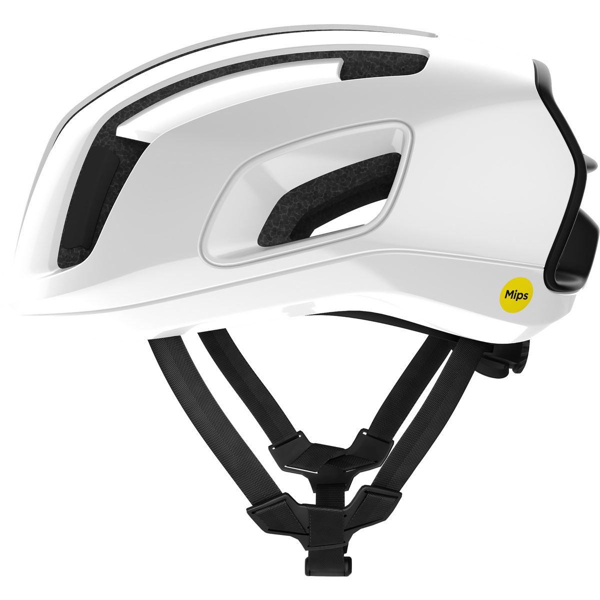 foto del prodotto poc casco da ciclismo cytal