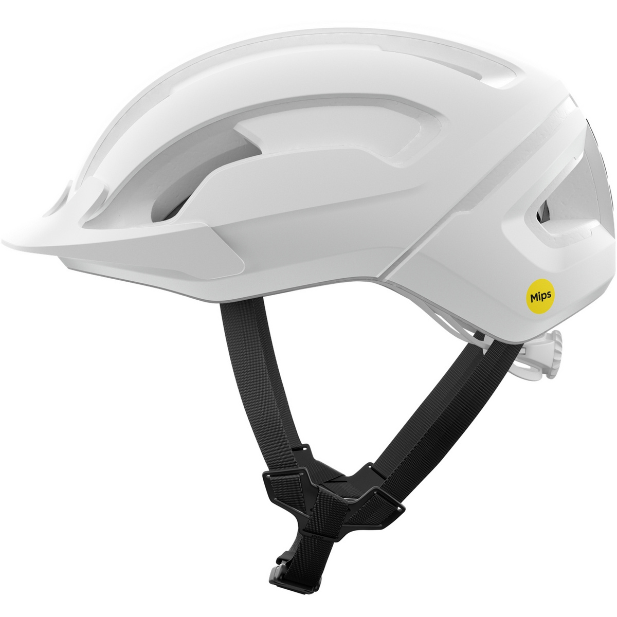 foto del prodotto poc casco da ciclismo omne air resistance mips