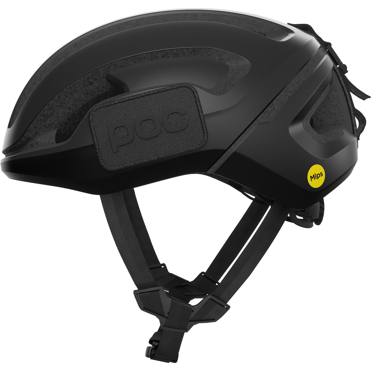 foto del prodotto poc casco da ciclismo omne ultra mips