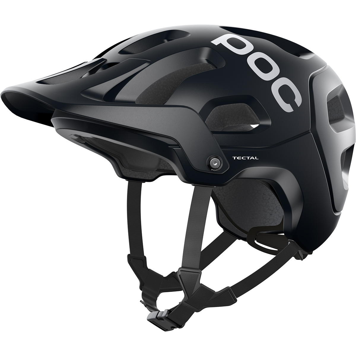 foto del prodotto poc casco da ciclismo tectal