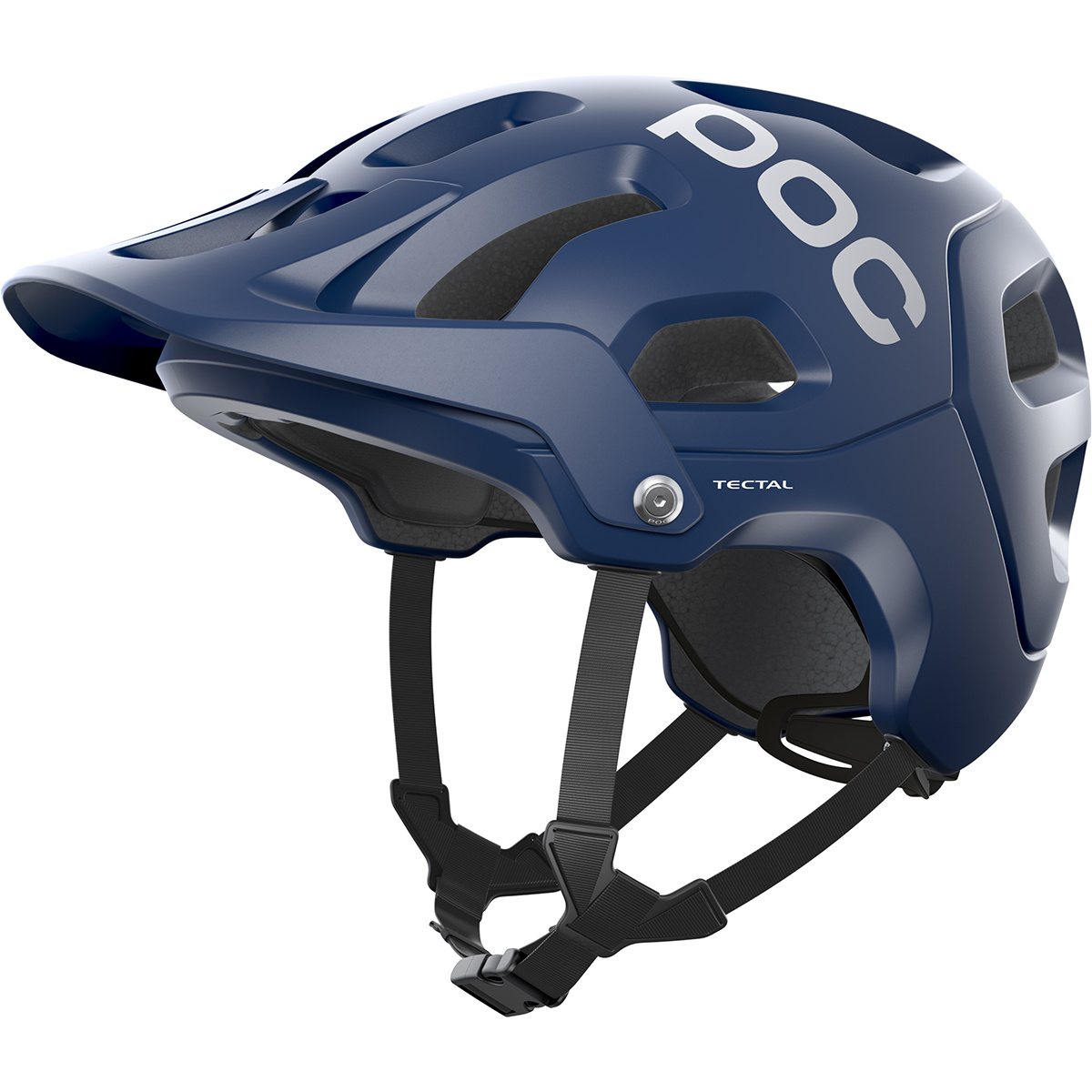 foto del prodotto poc casco da ciclismo tectal