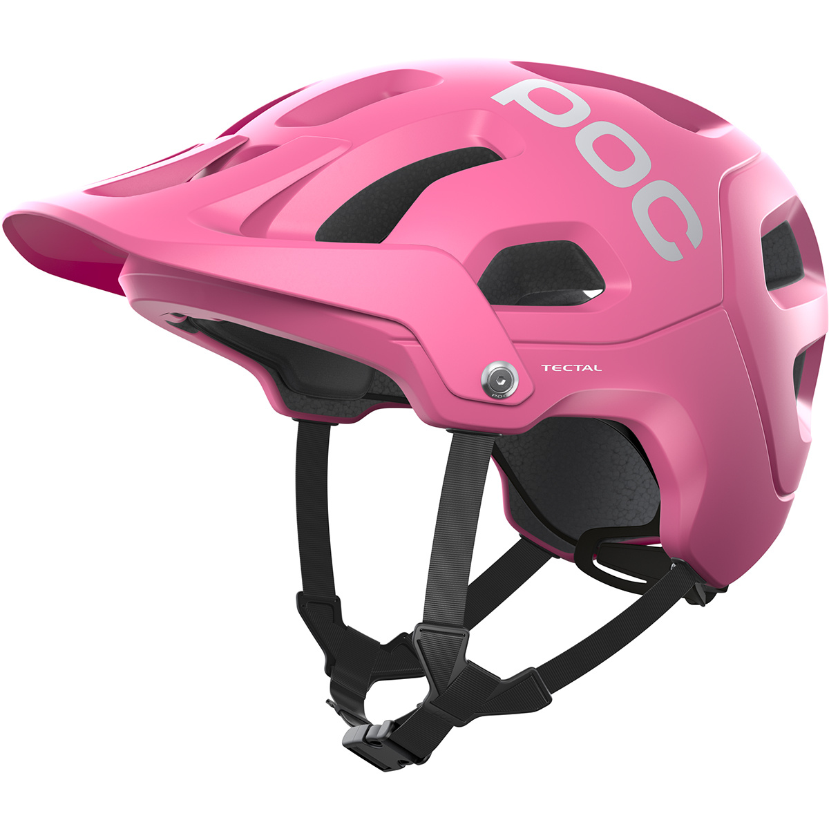 foto del prodotto poc casco da ciclismo tectal