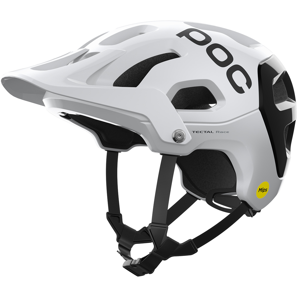 foto del prodotto poc casco da ciclismo tectal race mips