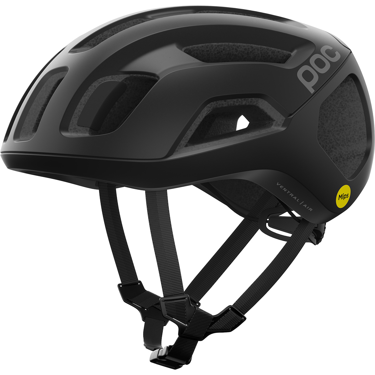 foto del prodotto poc casco da ciclismo ventral air mips
