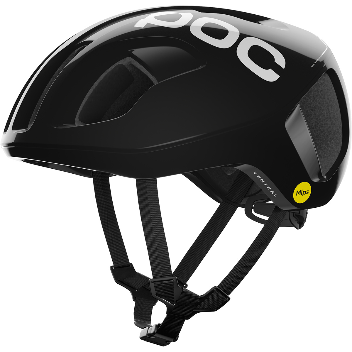foto del prodotto poc casco da ciclismo ventral mips