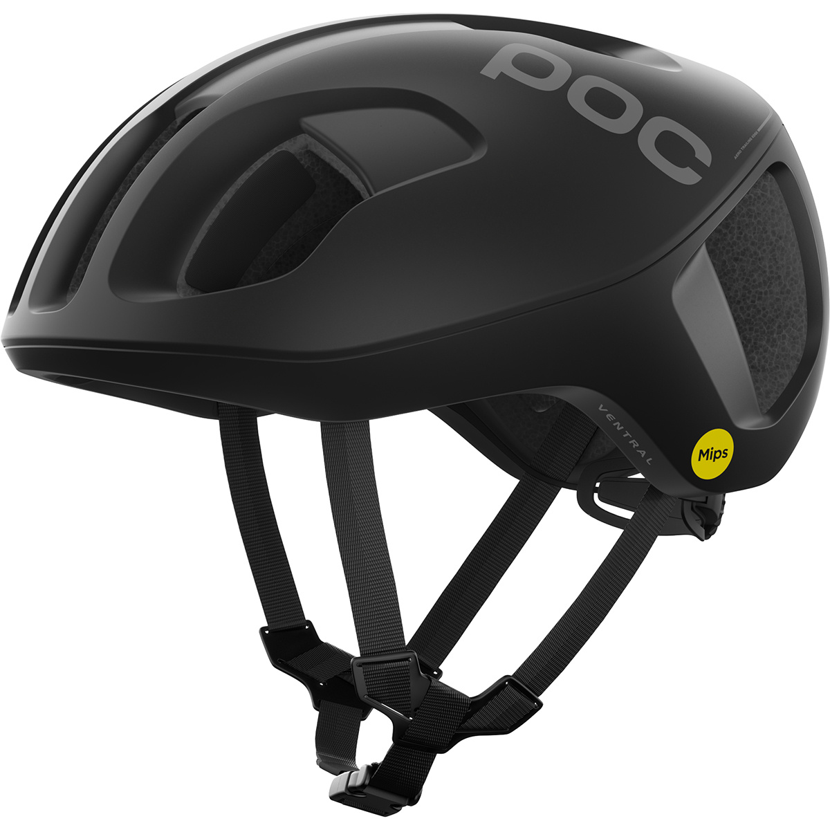 foto del prodotto poc casco da ciclismo ventral mips
