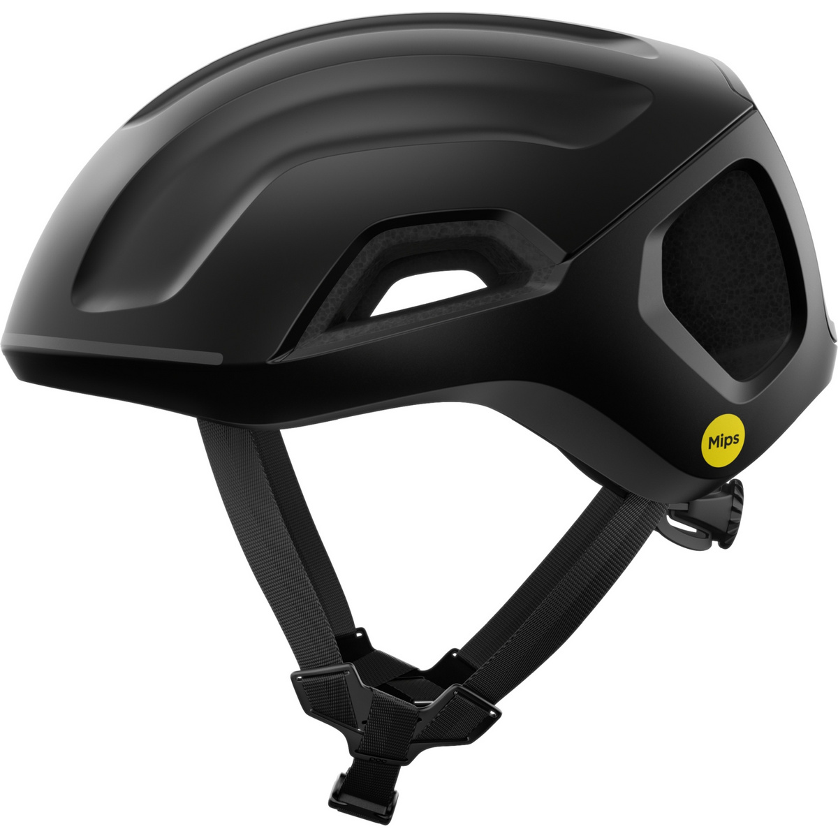 foto del prodotto poc casco da ciclismo ventral tempus mips