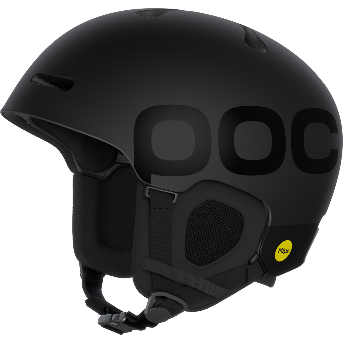 foto del prodotto poc casco da sci fornix bc mips