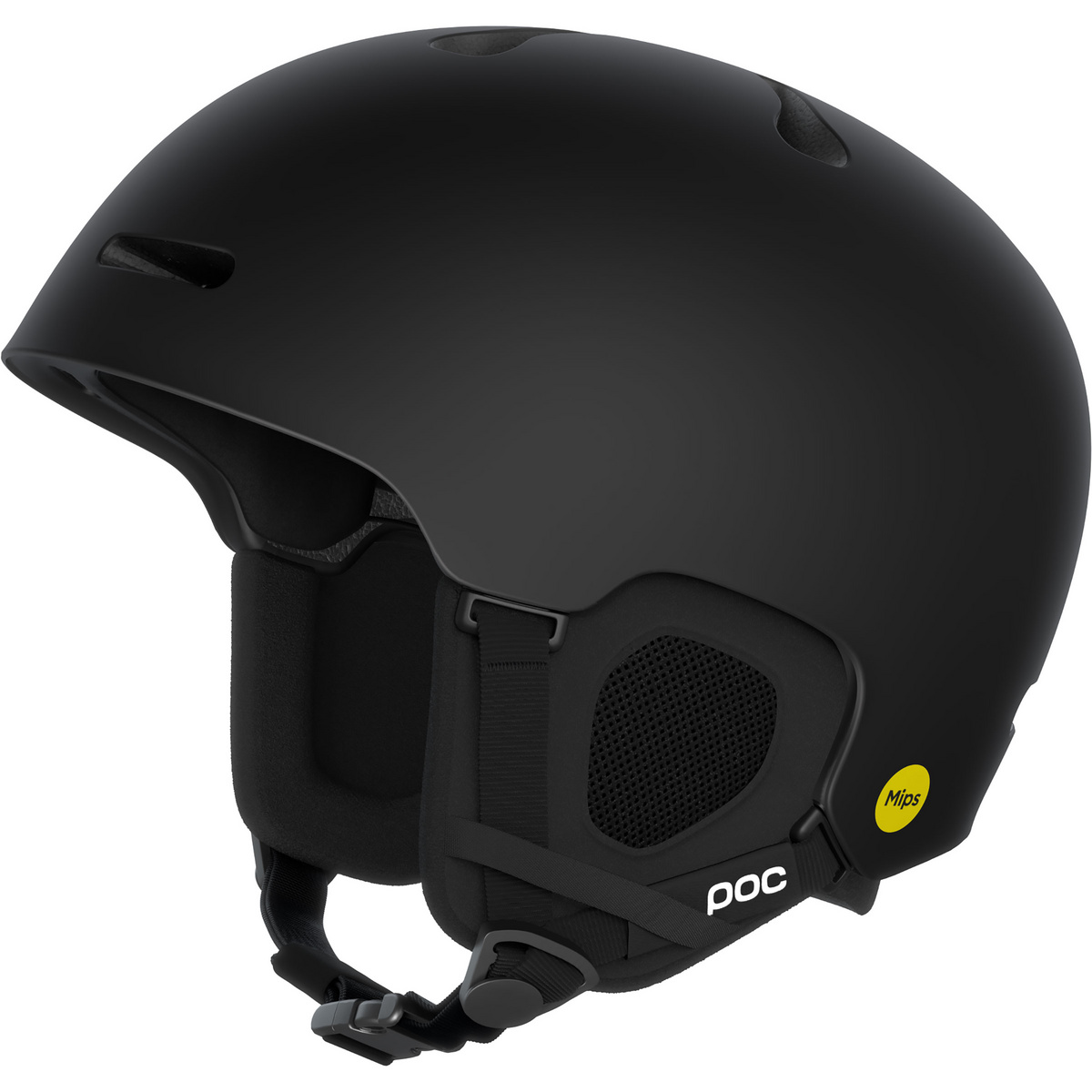 foto del prodotto poc casco da sci fornix mips