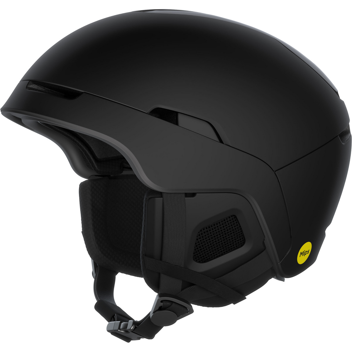 foto del prodotto poc casco da sci obex mips