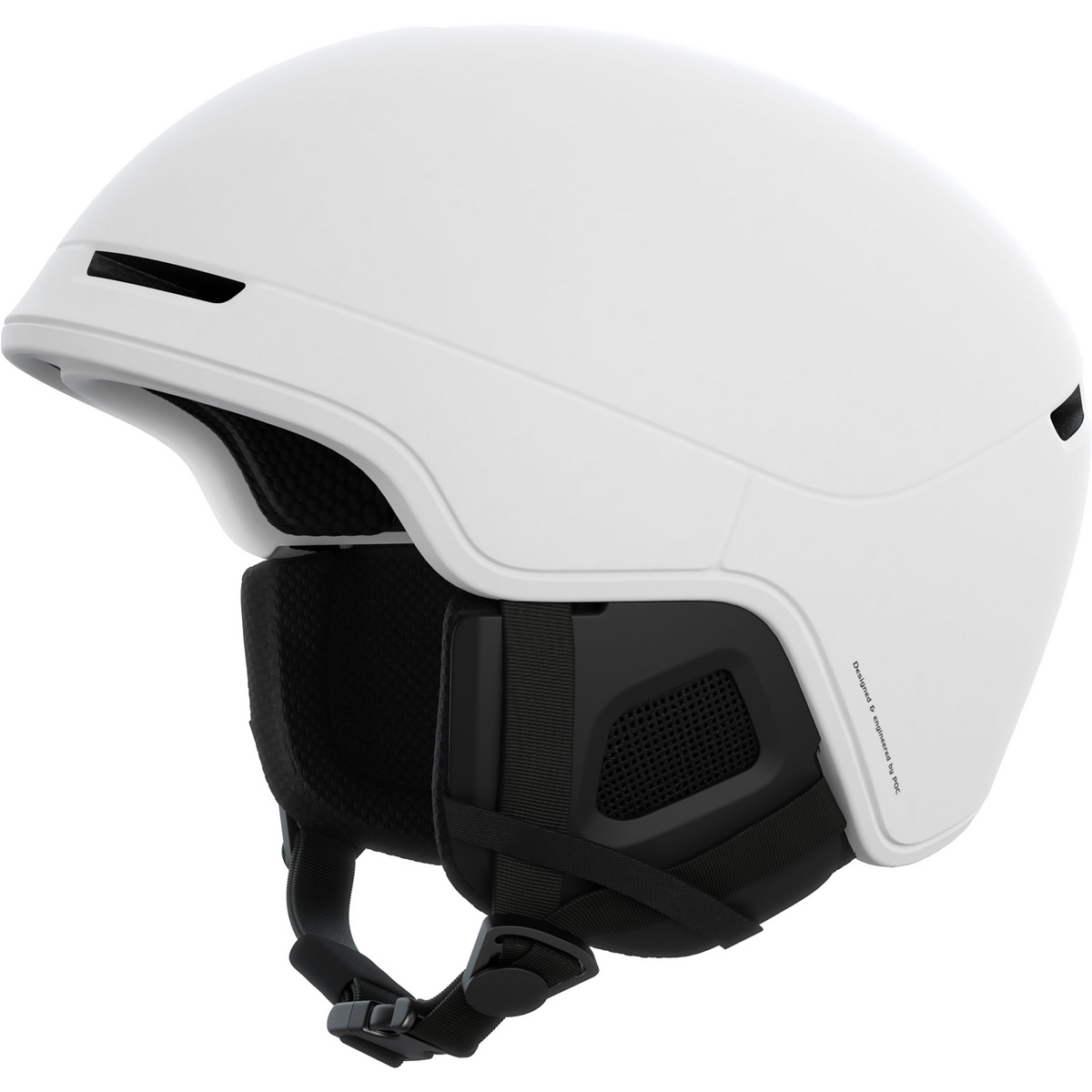 foto del prodotto poc casco da sci obex pure