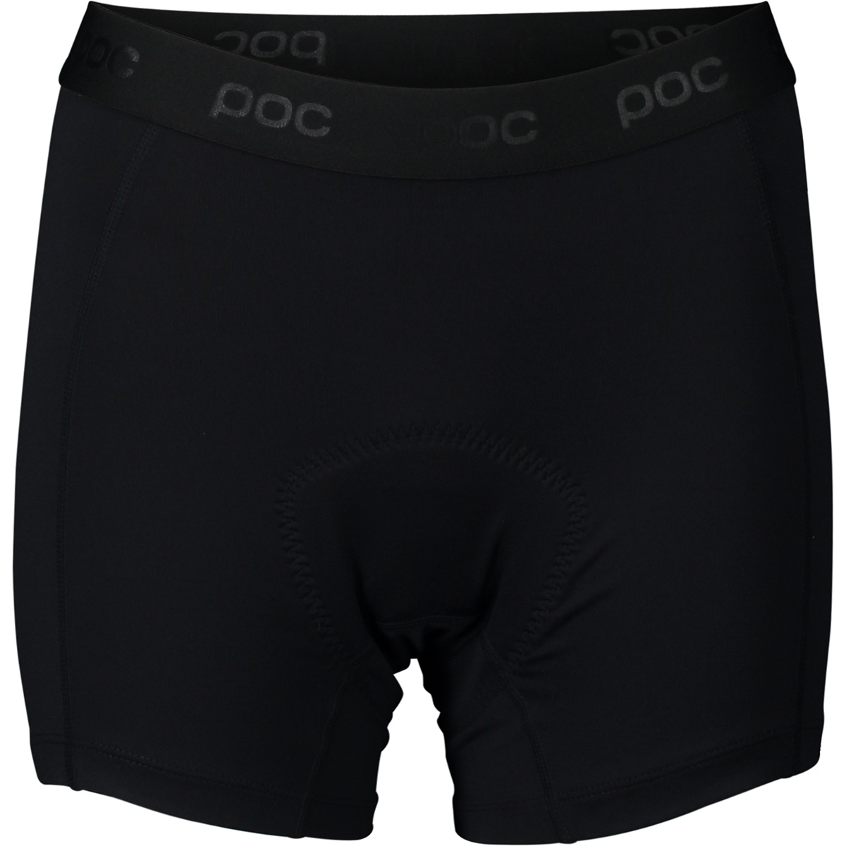 foto del prodotto poc donna boxer ciclismo re cycle
