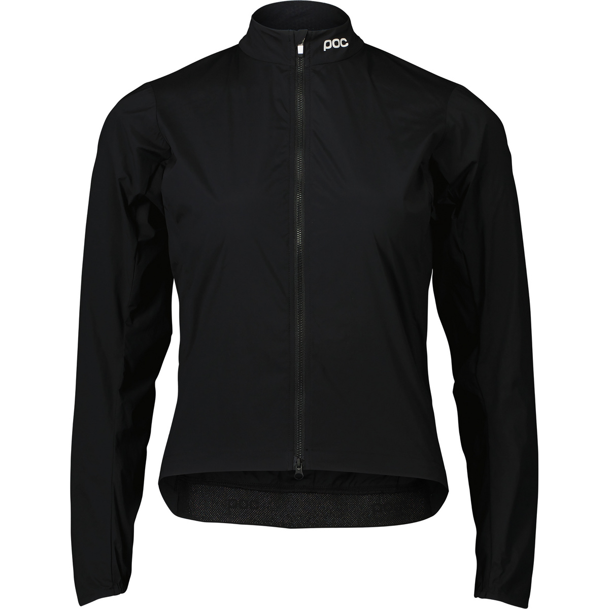 foto del prodotto poc donna giacca essential splash