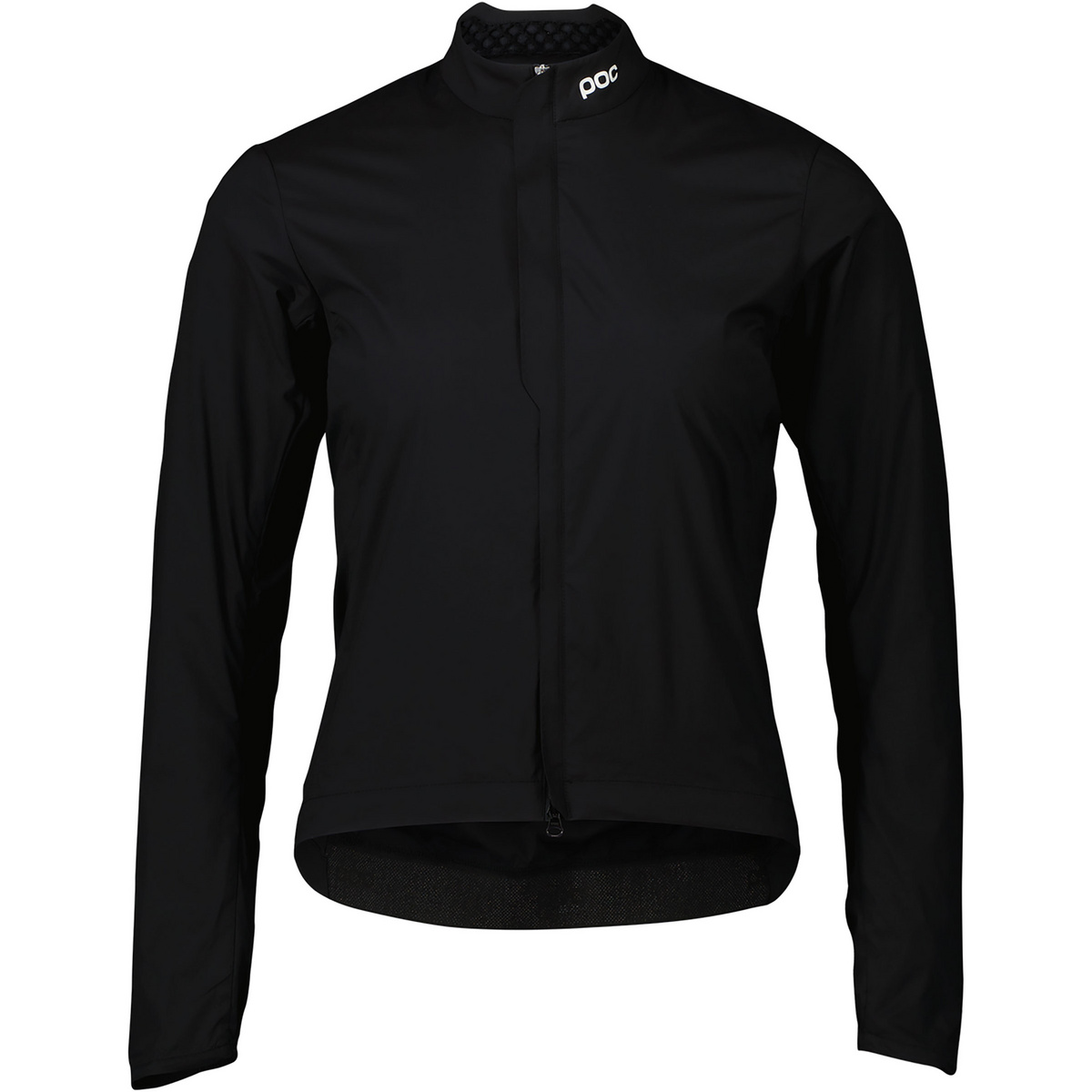 foto del prodotto poc donna giacca thermal splash