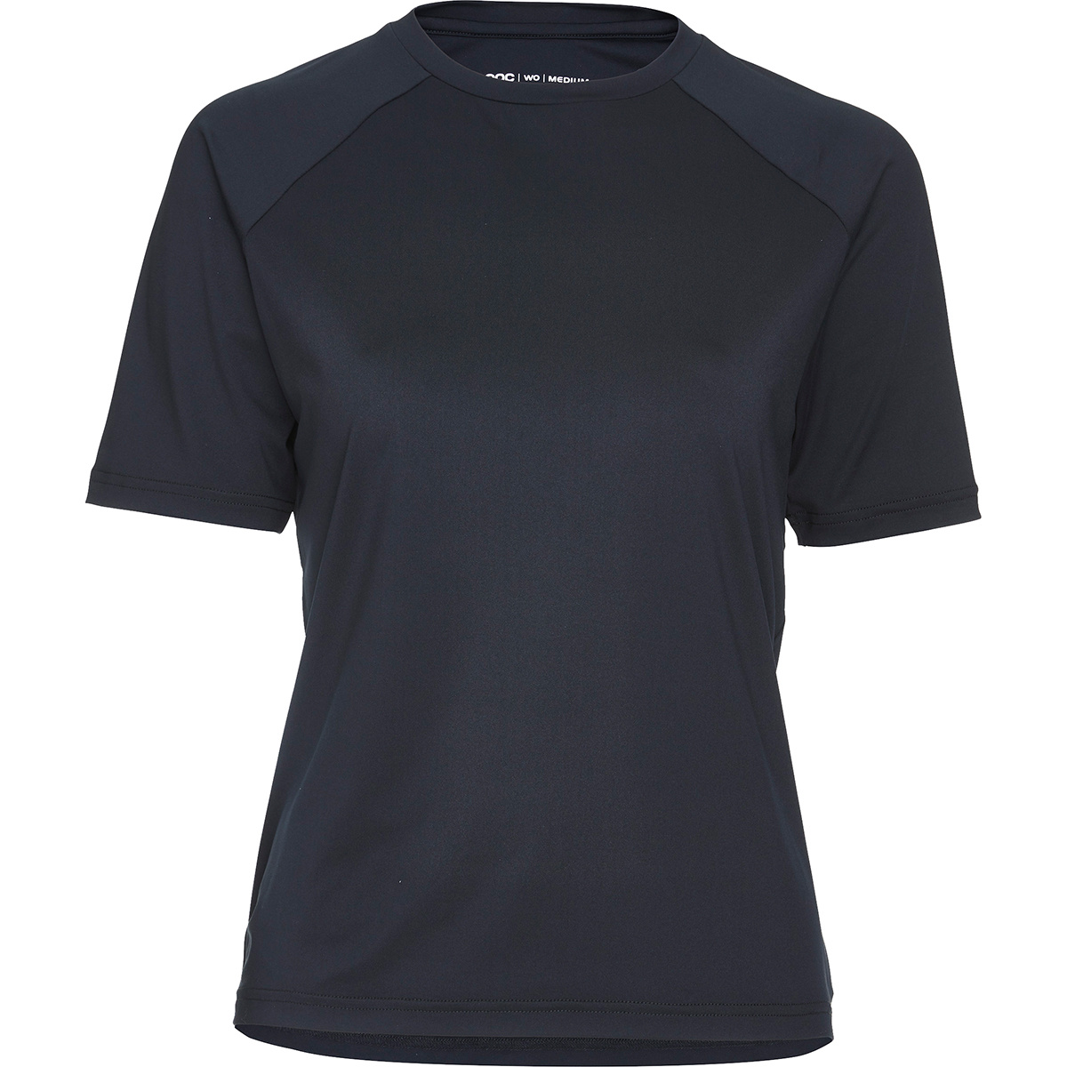 foto del prodotto poc donna maglia a manica corta reform enduro light