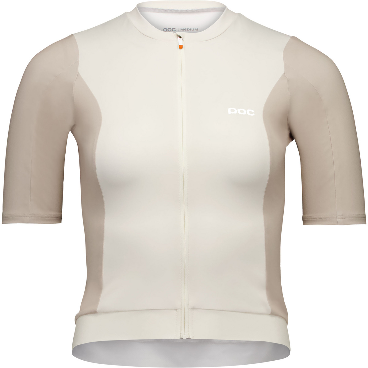foto del prodotto poc donna maglia cadence