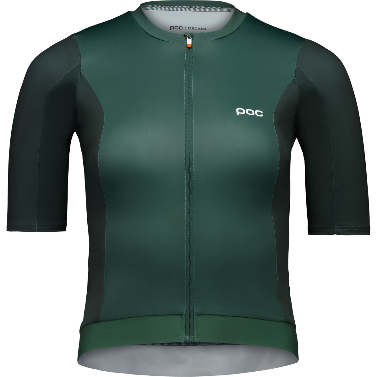 foto del prodotto poc donna maglia cadence