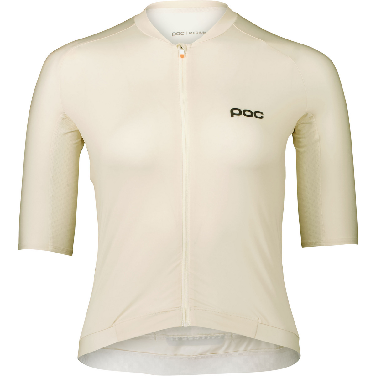 foto del prodotto poc donna maglia ciclismo pristine